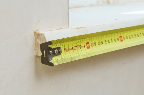 Afbeelding - https-www-ez-catalog-nl-Asset-1201f51522e04e3ca19811ec5417b21b-ImageFullSize-0-33-728-A3-jpg